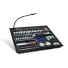 Anzhee DMX Console 1024 MK II